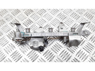 Vstřikovací lišta 175201470r Dacia Logan II