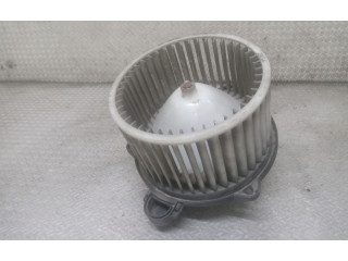 Вентилятор печки    F00S330024   Hyundai Getz