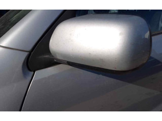 Zpětné zrcátko Suzuki Grand Vitara I