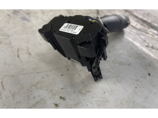 Ручка стеклоочистителей