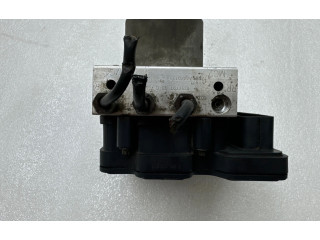 Jednotka ABS 103779700D, 864021711103944   Tela Model S 2016