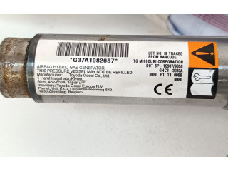 Боковая подушка безопасности GHC23033A Subaru Outback (BT)