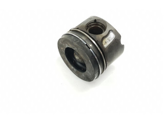 Поршень с шатуном PISTON306DT, 306DT Land Rover Range Rover Sport L494
