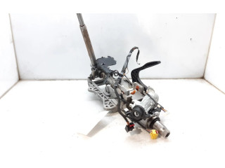 Volant Volkswagen Tiguan 2014 5N1419502D  