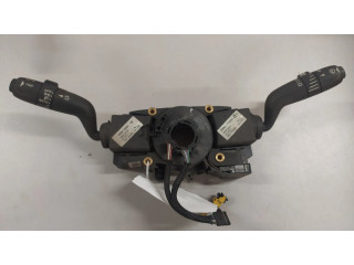 Комплект ручек