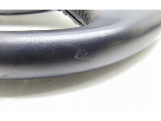 Руль Volkswagen Golf VII 2013-2019 года 5G0419091DN, 624880500A