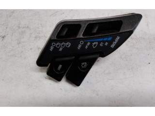 Ручка стеклоочистителей 10191398   Pontiac Trans Sport