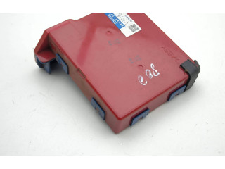 Модуль блока управления кондиционером 8865053082, 1776005171 Lexus IS 220D-250-350