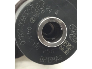 Форсунка 33800-2A400 Hyundai Getz