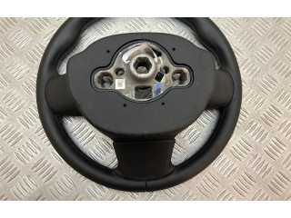 Руль Volvo XC90 2014 - года 31407817