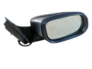 Зеркало электрическое        Volvo C30  2010 - 2013 года   