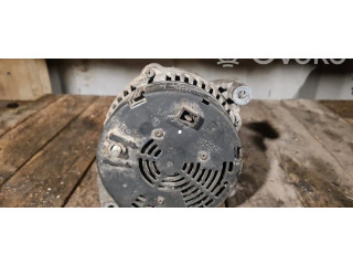  Турбина Volvo XC90  8653122         