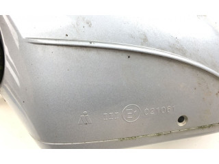 Zpětné zrcátko Audi A8 S8 D4 4H 2010 4H2857409H, 4H2857409H