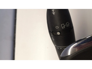 Переключатель дворников 96627927XT   Citroen C4 Grand Picasso