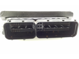 Řídící jednotka 03L906019AS, 0281015038 Audi Q5 SQ5 2009