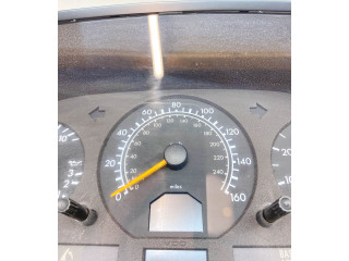 Přístrojová deska Mercedes-Benz SL R129 1997 A1294402411, 1294402411