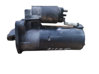 Стартер 0001109264, 30724473 Volvo C70