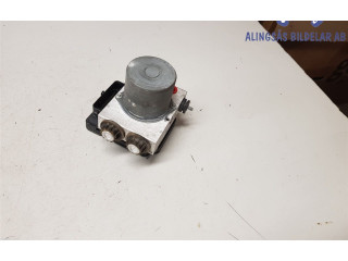 Блок АБС 0265256360   Ford  Ranger  2012 - 2018 года