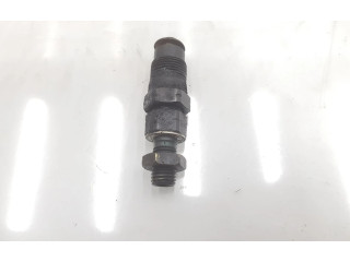 Форсунка WL0213H50, WL0213H50 Mazda B series UN WLF2