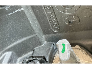 Volant Volvo XC60 2020 6274290