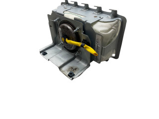 Подушка безопасности пассажира 7030A311, VM329AJAFK01 Mitsubishi Outlander