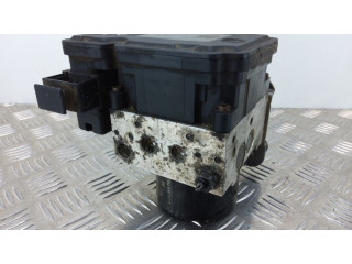 Jednotka ABS 7H0907379R, 7H0614517B Volkswagen Transporter - Caravelle T5 2008