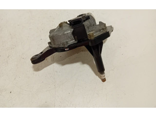 Моторчик заднего дворника 50509441 Alfa Romeo Giulietta