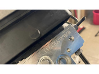 Jednotka ABS 8746746, 34518746746 BMW M5 F90 2019