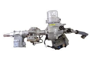 Volant Hyundai i30 2018 56300G2301  