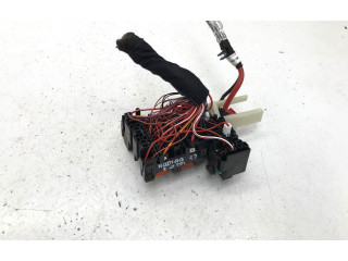 Блок предохранителей 5Q0937615C   Skoda Kodiaq    