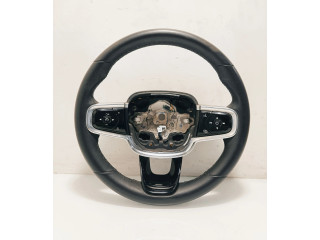 Руль Polestar 2 2020 - года 32227329, 3Z34322847B