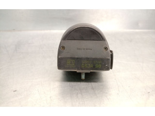 Блок управления C05180300   Chevrolet Camaro