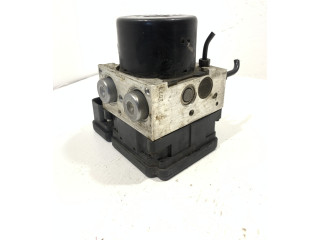 Jednotka ABS 4L0614517D, 10061335201 Audi Q7 4L 2007