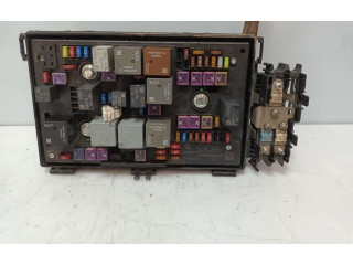 Čerpadlo oleje 39065978 Opel Zafira C