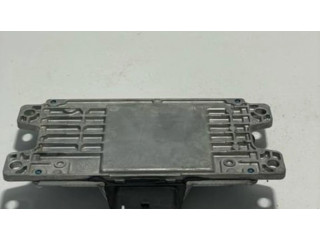 Блок управления коробкой передач 310F64DY0A Nissan X-Trail T32