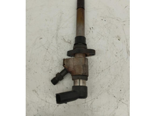 Форсунка 9647247280 Citroen Berlingo