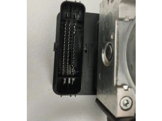 Jednotka ABS 57110TGHA130M1 Honda Civic 2017