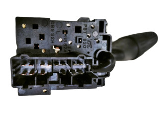 Ручка стеклоочистителей 35256SJDG01, CBSS2H   Honda FR-V