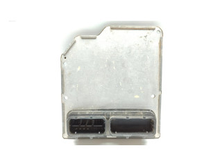 Řídící jednotka 24233506 Cadillac SRX 2010