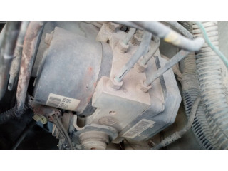 Блок АБС 96470254 Chevrolet Aveo