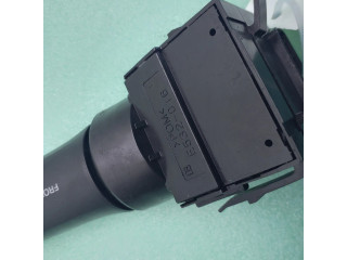 Ручка стеклоочистителей E532016, 17D714 Mitsubishi L200