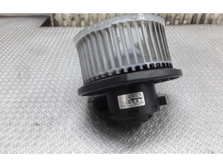 Вентилятор печки 40510440 SsangYong Kyron