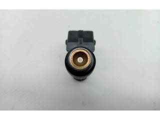 Vstřikovač 71724544 Fiat 500