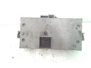 Блок комфорта 51826465, 198A2000   Lancia Delta III   