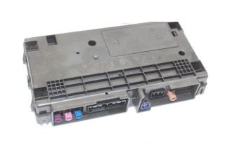 Модуль «Bluetooth» 32334904, P32334904 Volvo XC40