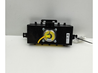 Подушка безопасности пассажира 80300AT000 KIA Niro