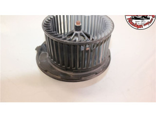 Вентилятор печки    1K1819015C   Skoda Yeti (5L)