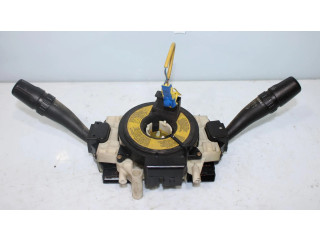 Подрулевой шлейф SRS Y12KABLSE120   KIA Sorento