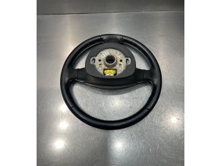Volant Volkswagen Tiguan 2009