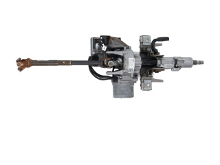  рейка  Колонка рулевая 52222232   Jeep Renegade 2014 -  года